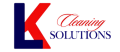 LK Cleaning Solutions