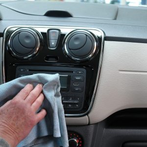 Car Care
